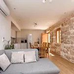 Villa Grgo Rogoznica (Sibenik-Knin)