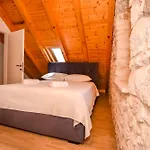 Grgo Villa Rogoznica (Sibenik-Knin)