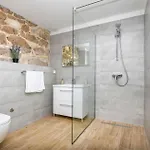 فيلة Grgo