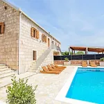Grgo Rogoznica (Sibenik-Knin)