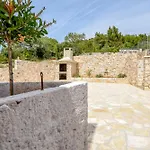 Villa Grgo *
