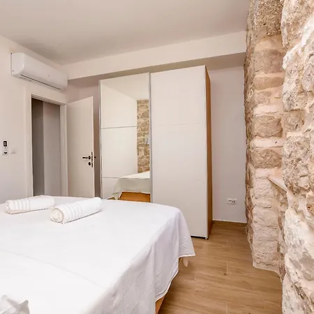 Grgo Villa